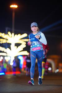 BIB: 
                            <button type="button" onclick="openModal(24575494)" class="btn btn-primary btn-sm float-right btn-popup" data-toggle="modal" data-target=".modal-high-quality">
                        <i class="fas fa-shopping-cart"></i> Add to Cart
                    </button>
                                            <button type="button" onclick="isThisMe(24575494, true)" class="btn btn-success btn-sm float-right btn-popup btn-isme hidden" data-toggle="tooltip" data-placement="bottom" title="นี่คือรูปของคุณใช่ไหม คลิกที่นี่เพื่อเอาเข้าอัลบั้ม">
                        <i class="fas fa-plus"></i> Add to album
                    </button>
                    <button type="button" onclick="isThisMe(24575494, false)" class="btn btn-warning btn-sm float-right btn-popup btn-isnotme hidden">
                        <i class="fas fa-ban"></i> Remove from album
                    </button>